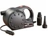 Coleman 12-Volt DC QuickPump